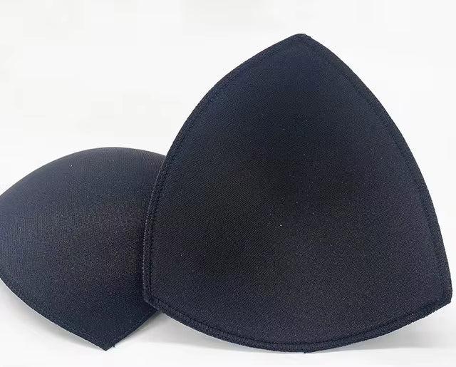 Silkskin bra pads (3pairs)