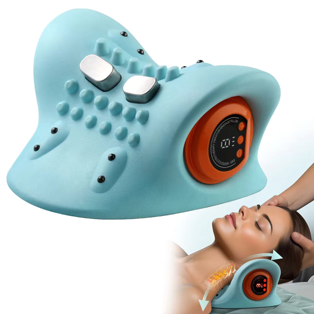 Hugterra massager