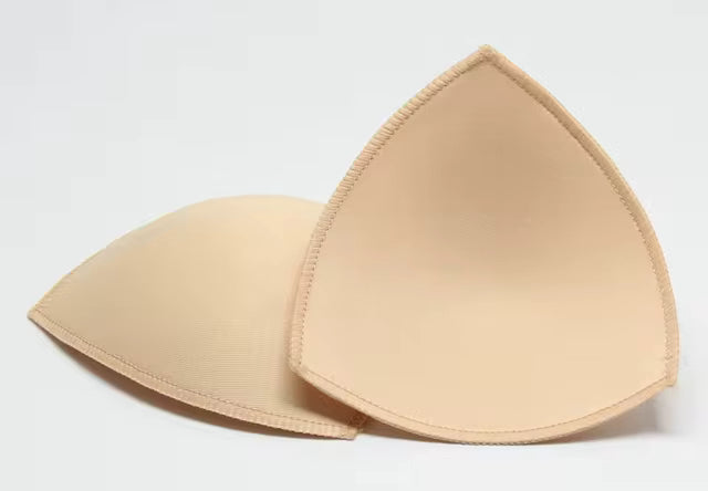 Silkskin bra pads (3pairs)