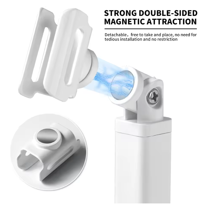 Professional UV/LED Nail Lamp